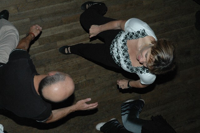 min 2006 05 24 balajo 085